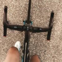 Manillar Flite Bike Revoluciona el Ciclismo