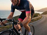 Cuántas calorías se gastan cuando pedaleamos en bicicleta