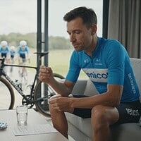 Antibióticos ¿Puedo tomarlos mientras entreno?