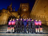 IMG 20250113 WA0138 scaled 1