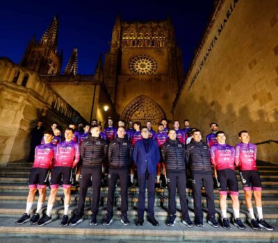 IMG 20250113 WA0138 scaled 1