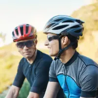 Interphone Aerial: Tu Compañero Bluetooth Indispensable en Cada Pedalada