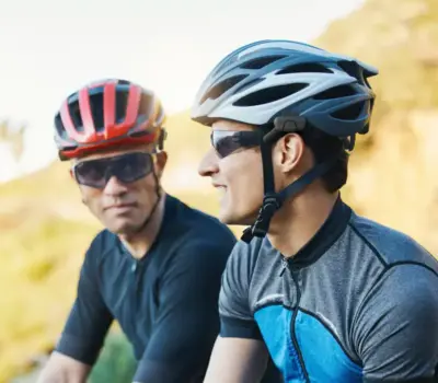 INTERPHOAERIAL 10 EMOTIONAL HR 800x