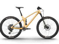 IZZO 29 CF Core3 CreamYellow Side w