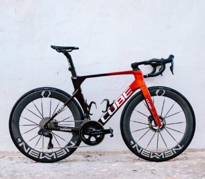 Intermarche Wanty Confirma a Hutchinson como su Proveedor Oficial de Neumaticos2