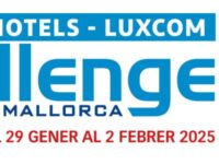 LOGO CHALLENGE 2025 1 1024x302 1