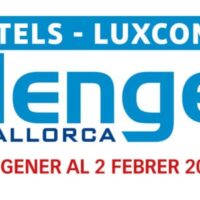Challenge Mallorca 2025: Un Desglose de los Recorridos