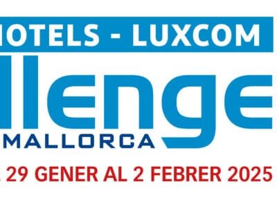 LOGO CHALLENGE 2025 1 1024x302 1