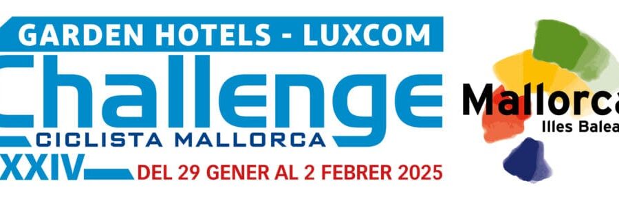 LOGO CHALLENGE 2025 1 1024x302 1