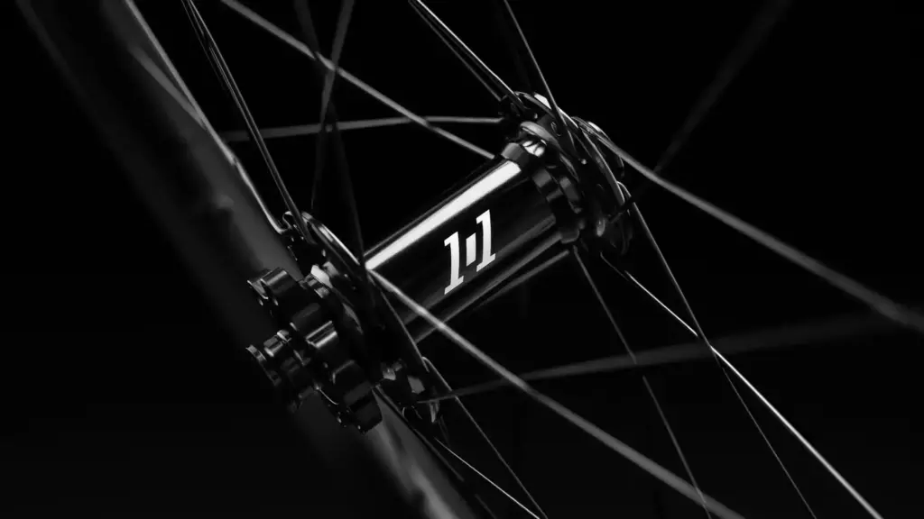 MTB 1468 Traversei9 HD LC 5 scaled