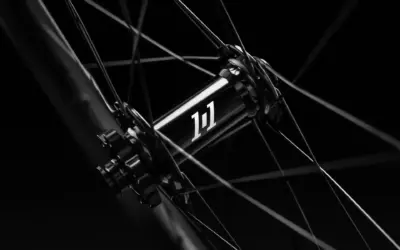 MTB 1468 Traversei9 HD LC 5 scaled