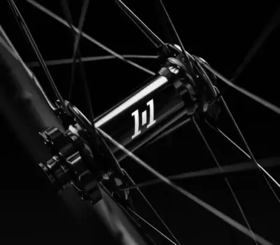 MTB 1468 Traversei9 HD LC 5 scaled