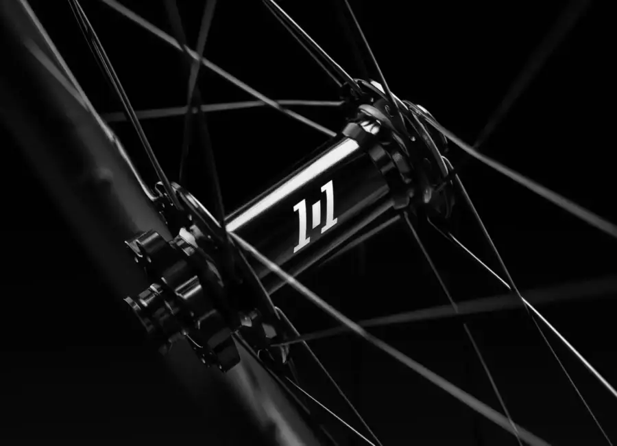 MTB 1468 Traversei9 HD LC 5 scaled