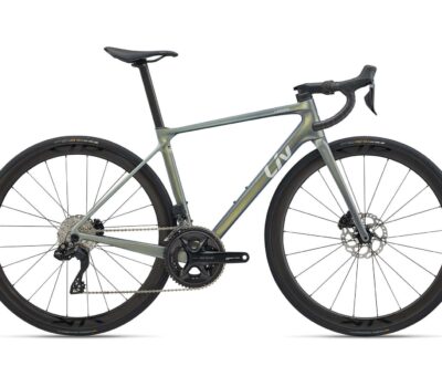 MY25LangmaAdvancedPro1 PC ColorAAuroraNoise 1 scaled