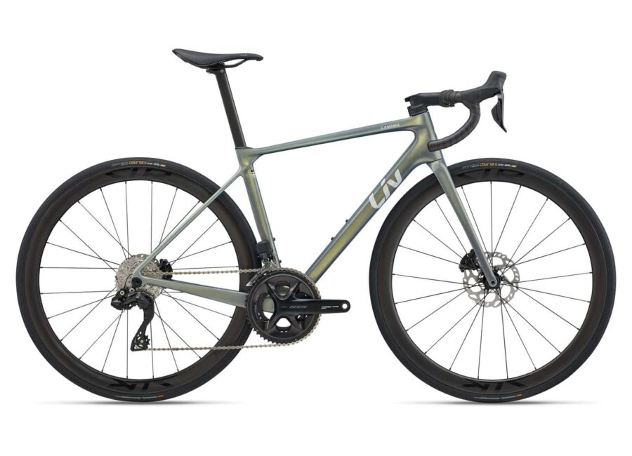 MY25LangmaAdvancedPro1 PC ColorAAuroraNoise 1 scaled