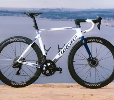 Miche artigianalita Filante