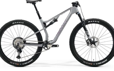 NINETY SIX 7000 gryprp MY24