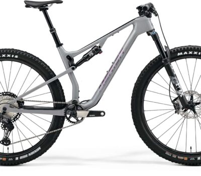 NINETY SIX 7000 gryprp MY24