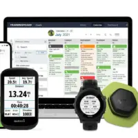 La UCI aprueba los biosensores Nix de hidratación