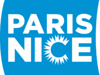 Paris Nice logo.svg