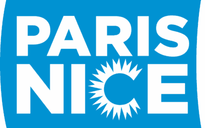 Paris Nice logo.svg