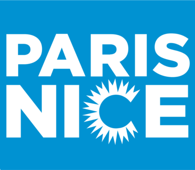 Paris Nice logo.svg