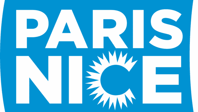 Paris Nice logo.svg