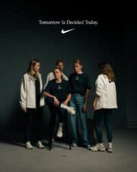 Patrocinador de Indumentaria de FDJ SUEZ