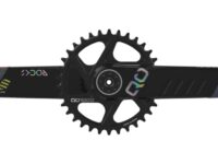 QO ROCKS Crankset SLIDER 1024x570 1