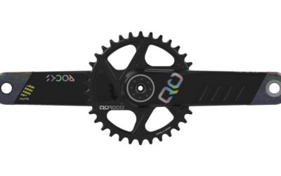 QO ROCKS Crankset SLIDER 1024x570 1