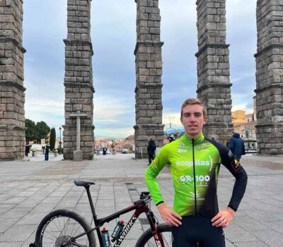 Raul Rodriguez ExtEcopilas2025