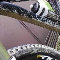 Bicicletas Órbita: Un Legado Portugués Renace con Fuerza en el Siglo XXI