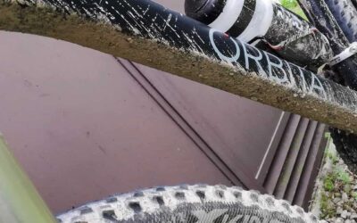 Resultado do Assalto ao Caramulo orbitabikes assaltocaramulo
