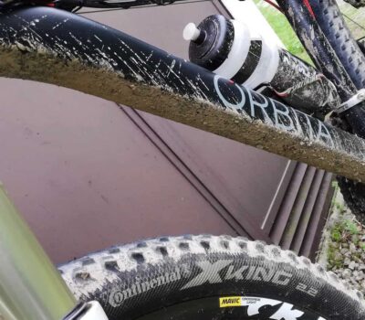 Resultado do Assalto ao Caramulo orbitabikes assaltocaramulo