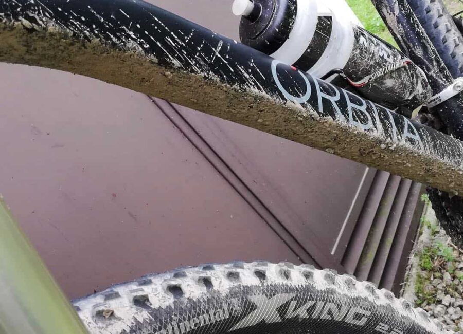 Resultado do Assalto ao Caramulo orbitabikes assaltocaramulo