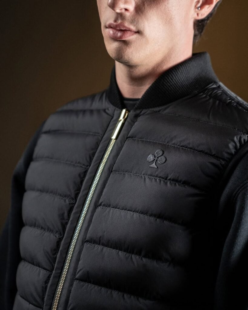 Ropa de calle Pitti Uomo2