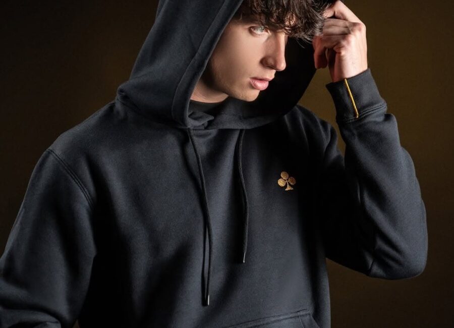 Ropa de calle Pitti Uomo5