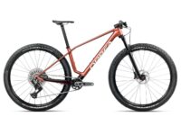 S220TTCC F9 SIDE ALMA MPRO