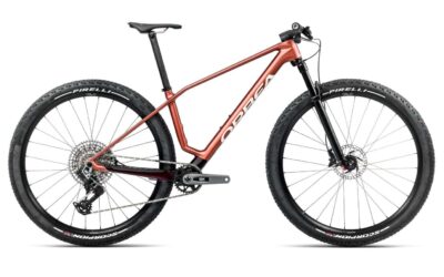 S220TTCC F9 SIDE ALMA MPRO