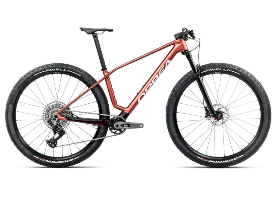 S220TTCC F9 SIDE ALMA MPRO