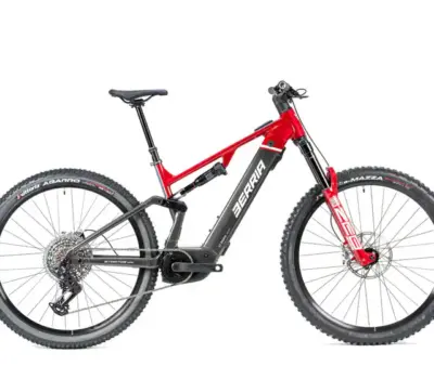 STRATOS S1000 C2 1FRONTAL d94f1e8d 9966 4bc5 a3dc 2c7fc3e54ec4