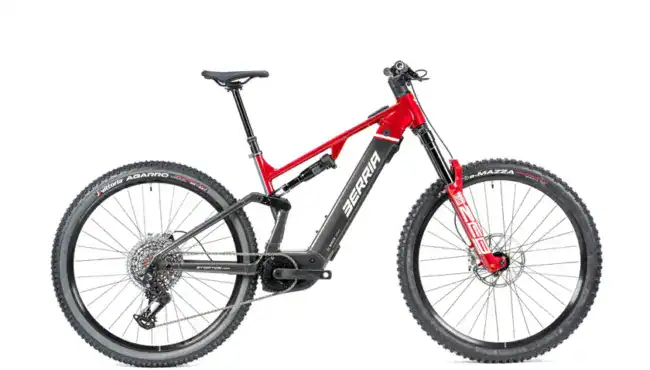 STRATOS S1000 C2 1FRONTAL d94f1e8d 9966 4bc5 a3dc 2c7fc3e54ec4