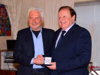 Savio Gregolon scaled