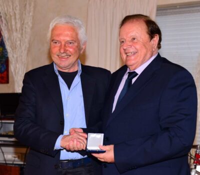 Savio Gregolon scaled