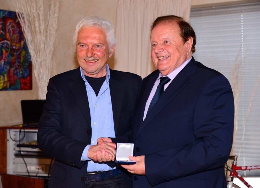 Savio Gregolon scaled