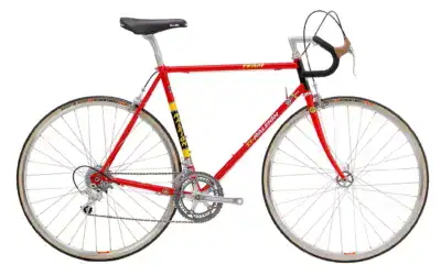 TI Raleigh Anniversary Edition Bike 2048x2048