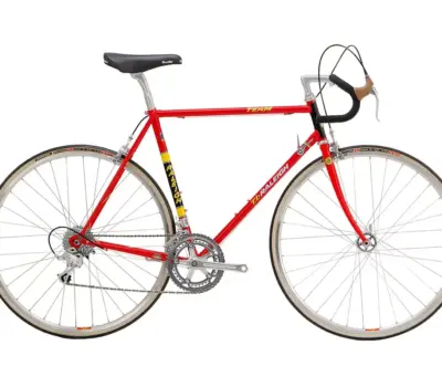 TI Raleigh Anniversary Edition Bike 2048x2048