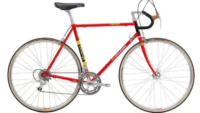 TI Raleigh Anniversary Edition Bike 2048x2048