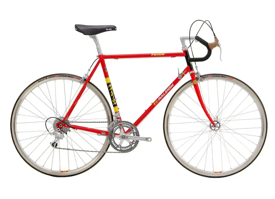 TI Raleigh Anniversary Edition Bike 2048x2048