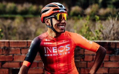 That Friday feeling right @eganbernal